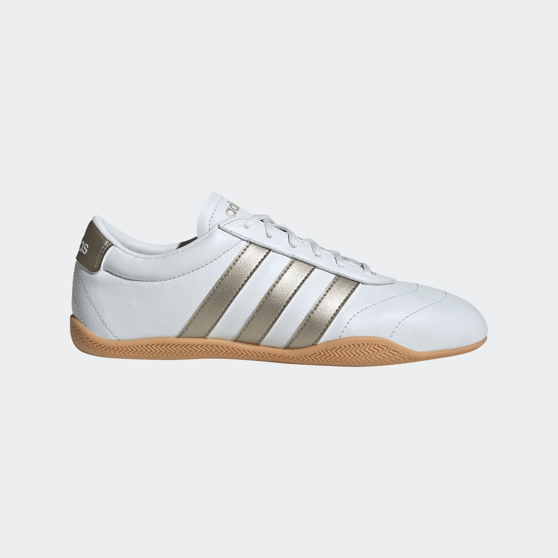 Women's Adidas Grand Court Lo - Sneakerology