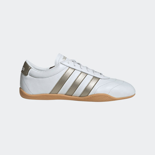 Women's Adidas Grand Court Lo