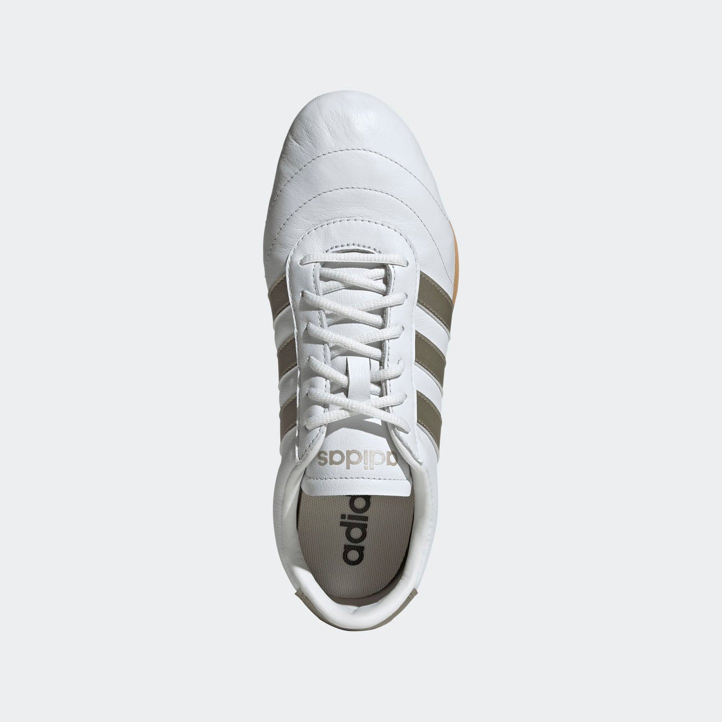 Women's Adidas Grand Court Lo - Sneakerology