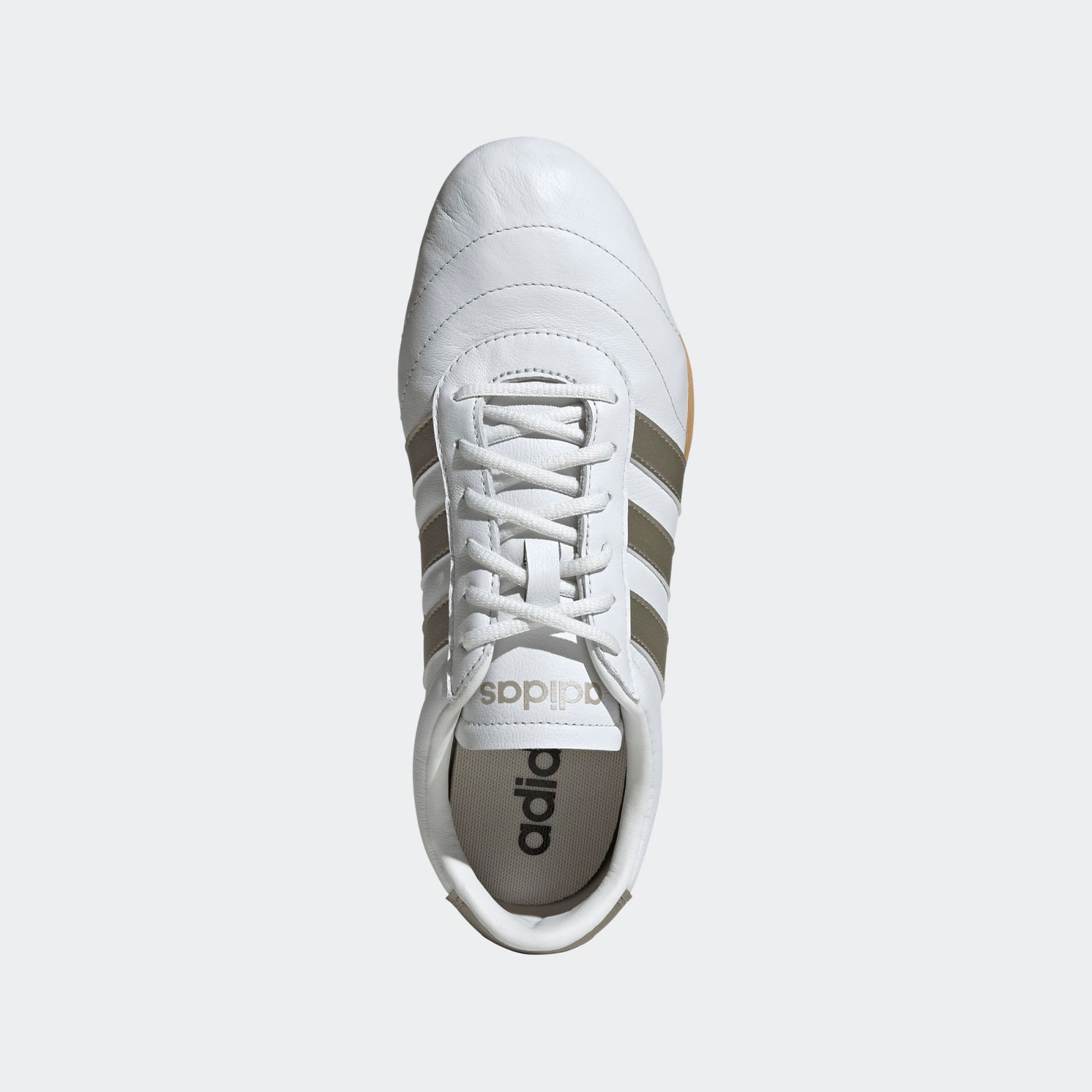 Women's Adidas Grand Court Lo - Sneakerology
