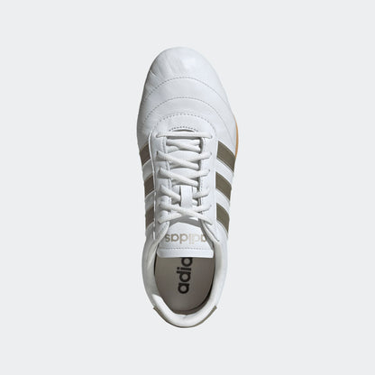Women's Adidas Grand Court Lo - Sneakerology