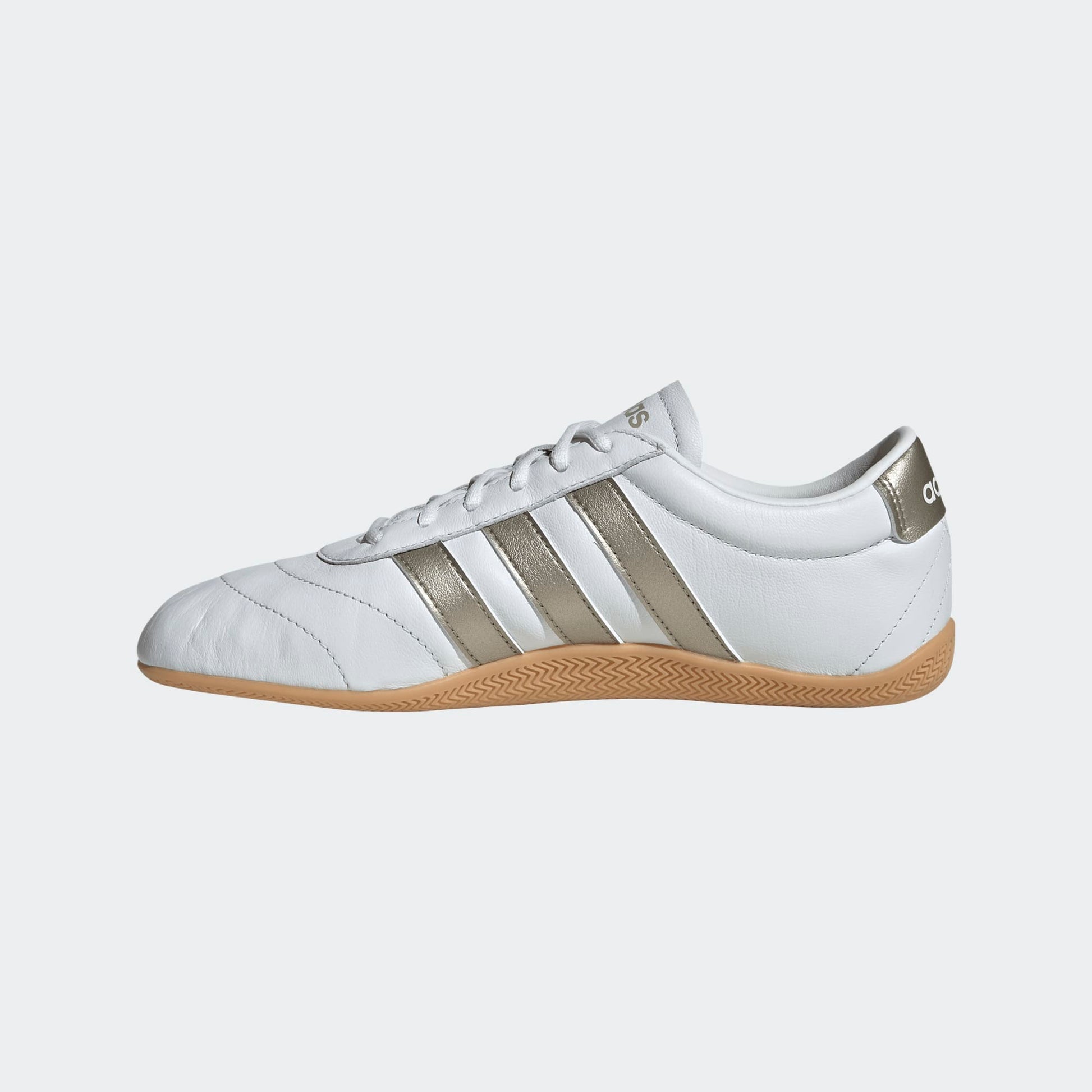 Women's Adidas Grand Court Lo - Sneakerology