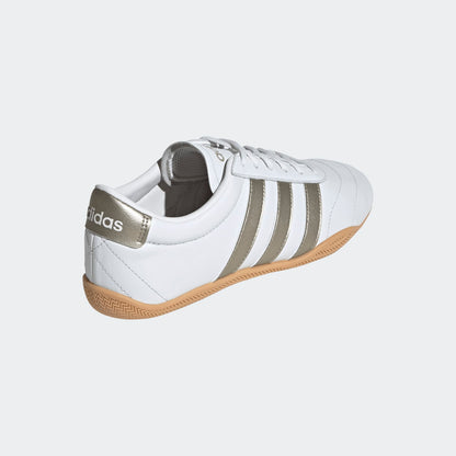 Women's Adidas Grand Court Lo - Sneakerology