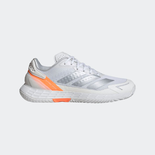 Women's Adidas Defiant Speed 2