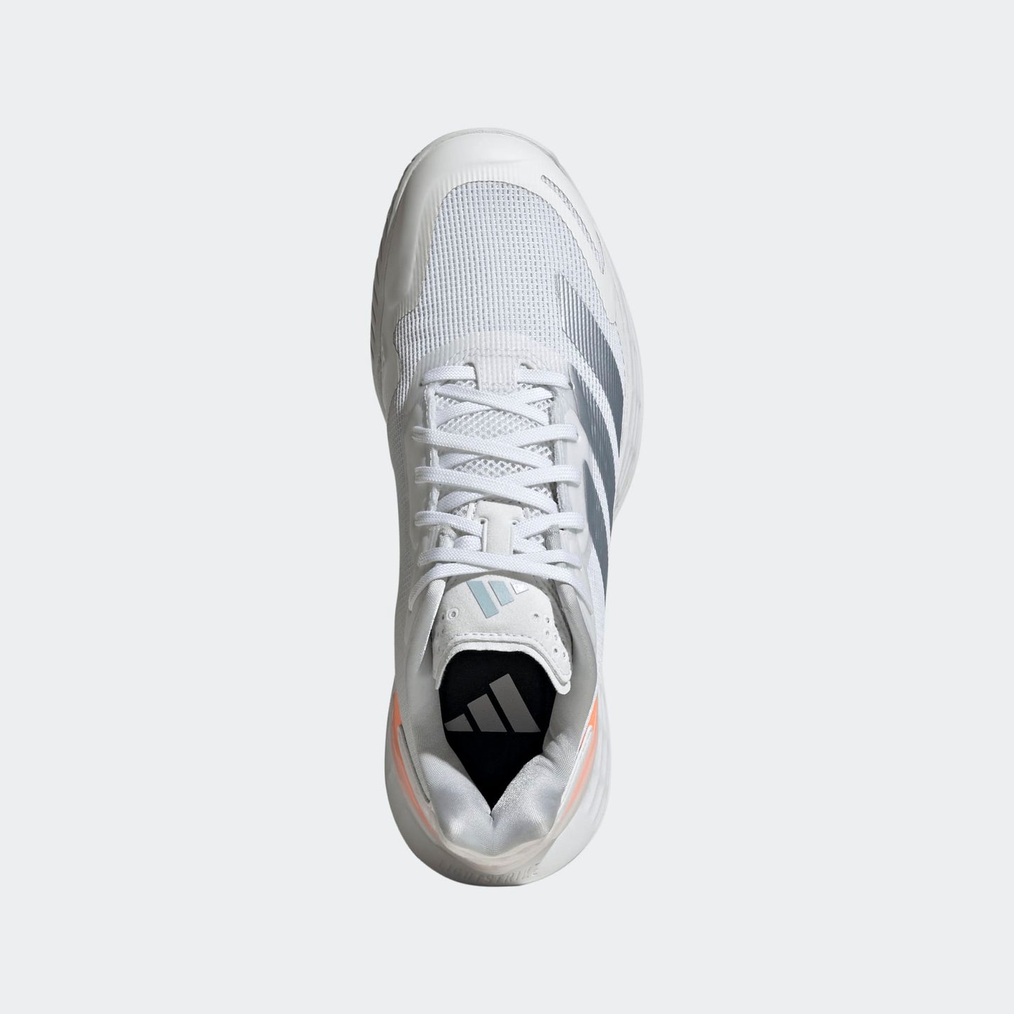 Women's Adidas Defiant Speed 2 - Sneakerology