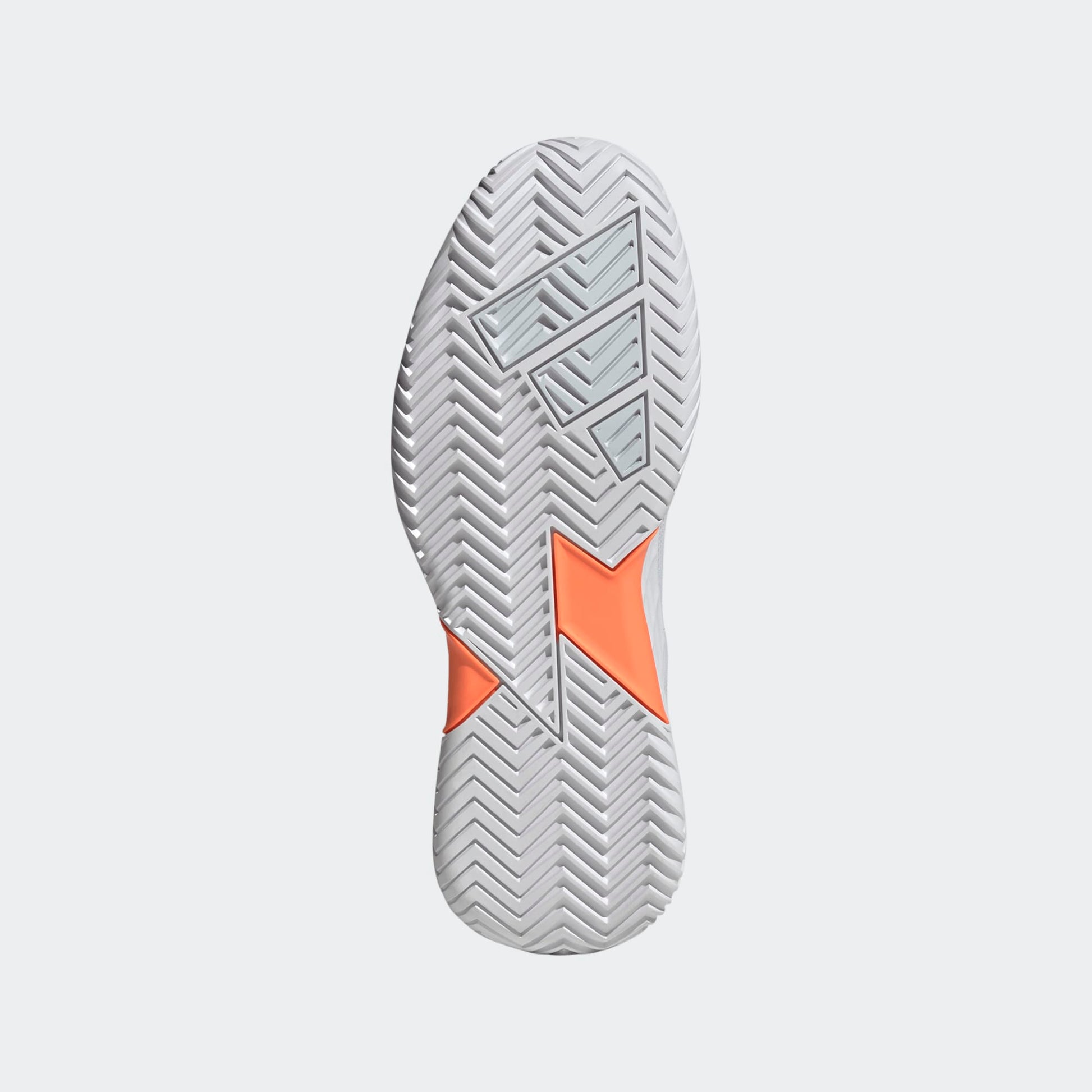 Women's Adidas Defiant Speed 2 - Sneakerology