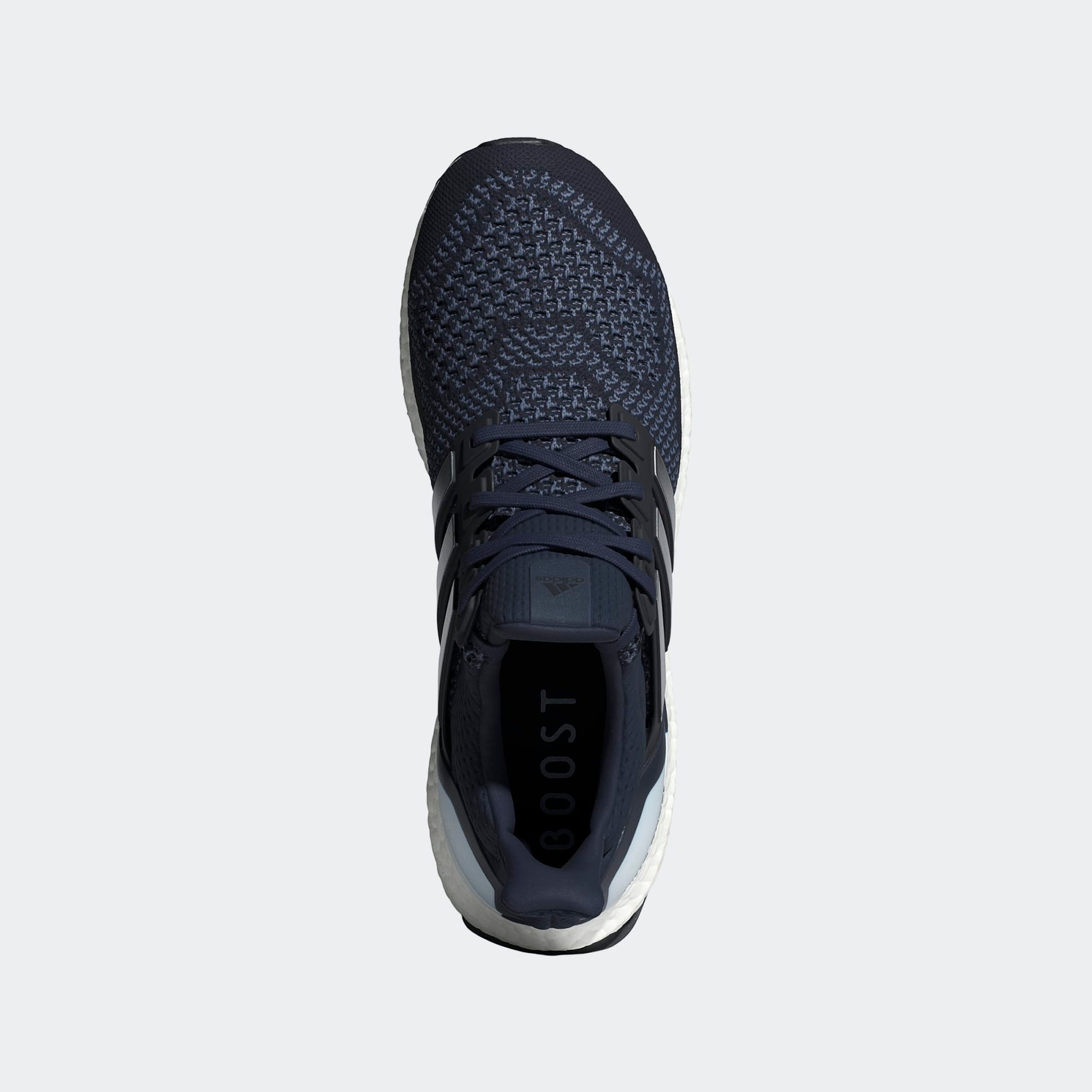 adidas Men's Ultraboost 1.0 Shoes, Size 10.5, Collegiate Navy/Black adidas Men's Ultraboost 1.0 Shoes, Size 10.5, Collegiate Navy/Black