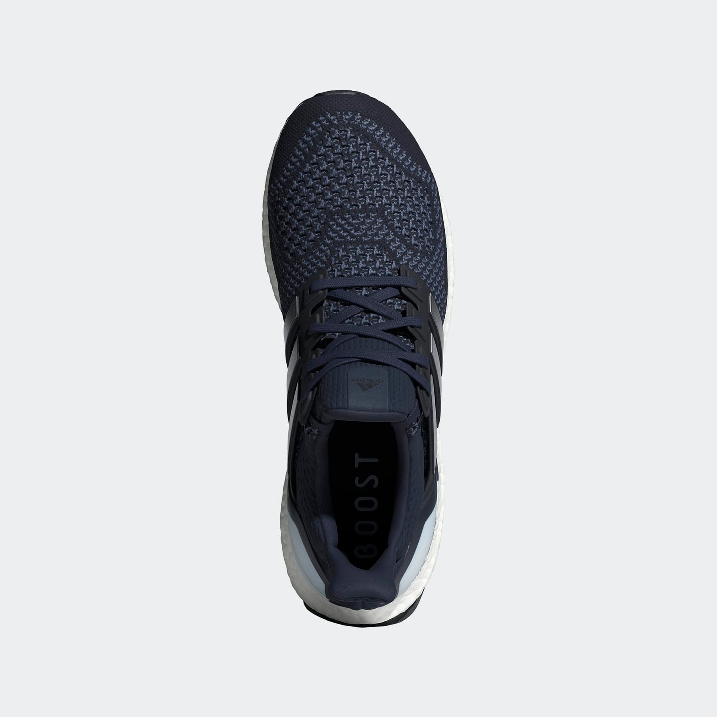 Men's adidas Ultraboost 1.0