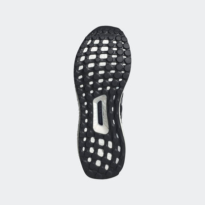 adidas Men's Ultraboost 1.0 Shoes, Size 10.5, Collegiate Navy/Black adidas Men's Ultraboost 1.0 Shoes, Size 10.5, Collegiate Navy/Black