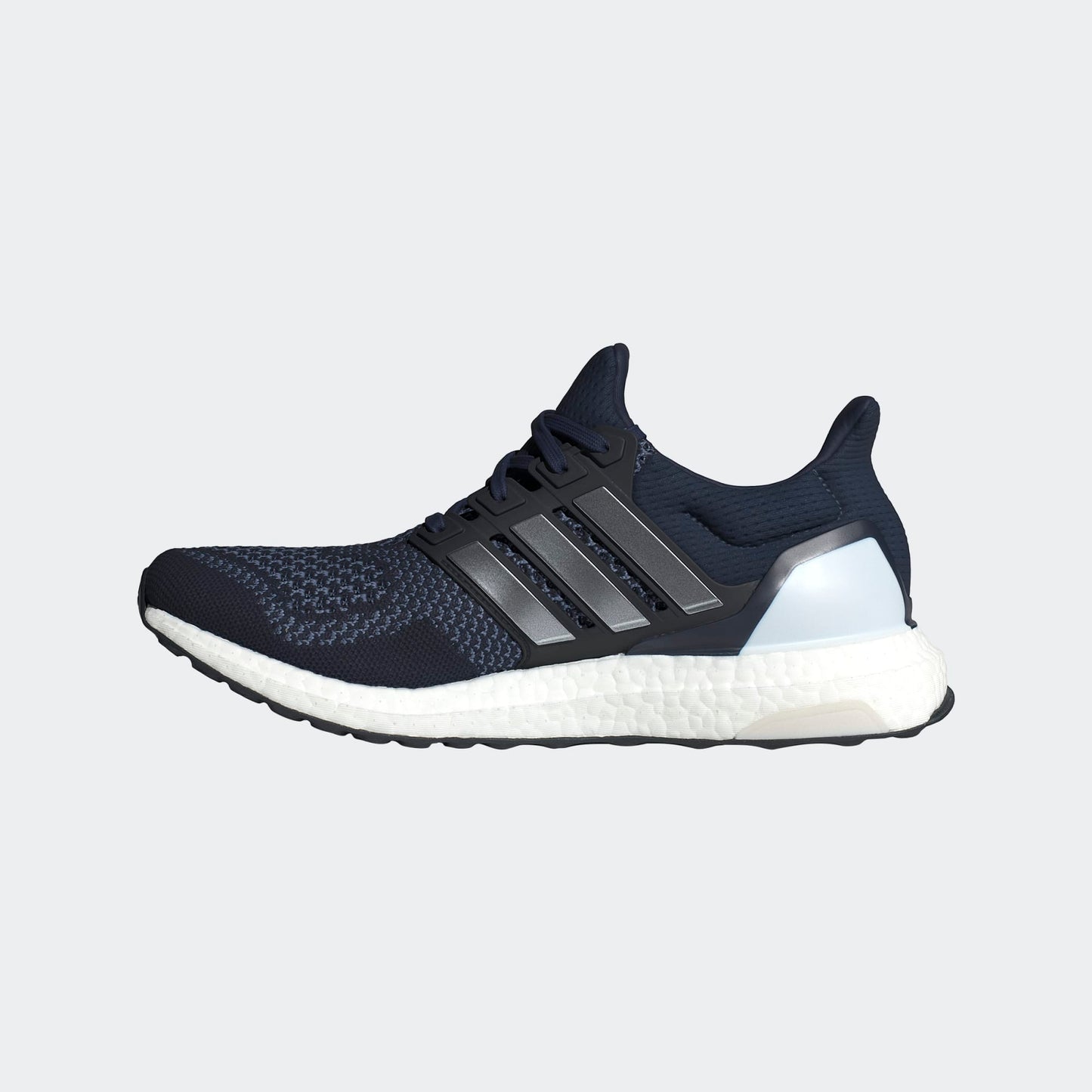 Men's adidas Ultraboost 1.0