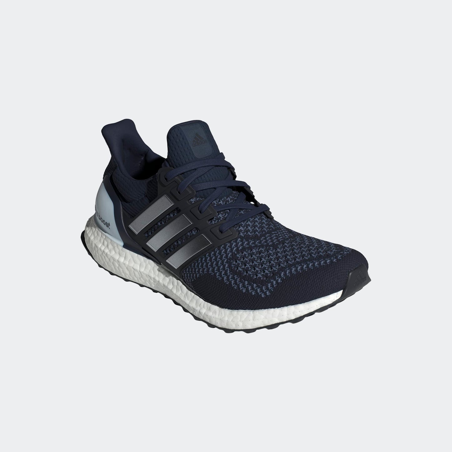 Men's adidas Ultraboost 1.0
