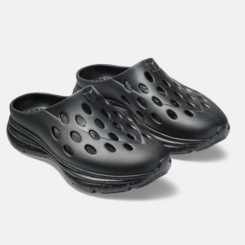 Kane Revive OB Adult - Sneakerology