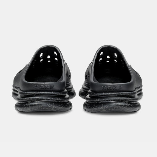 Kane Revive OB Adult - Sneakerology