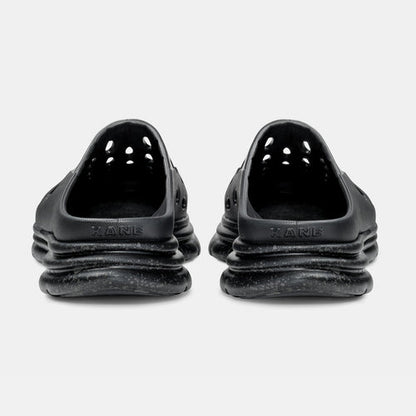 Kane Revive OB Adult - Sneakerology