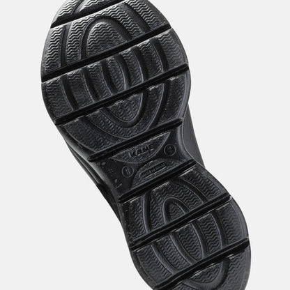 Kane Revive OB Adult - Sneakerology