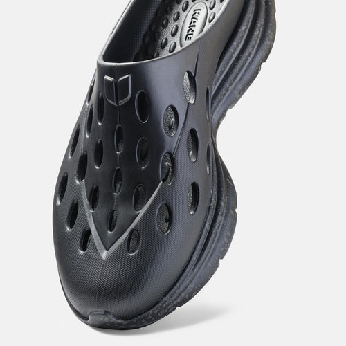 Kane Revive OB Adult - Sneakerology