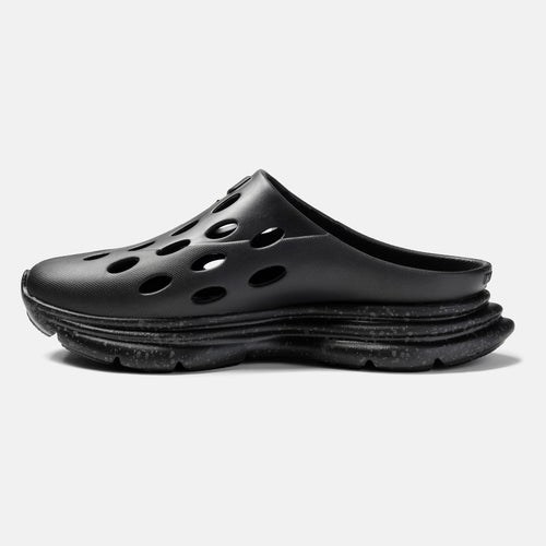 Kane Revive OB Adult - Sneakerology