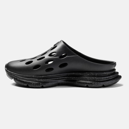 Kane Revive OB Adult - Sneakerology