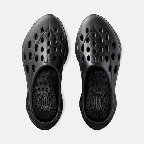 Kane Revive OB Adult - Sneakerology