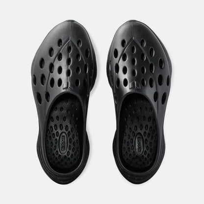 Kane Revive OB Adult - Sneakerology