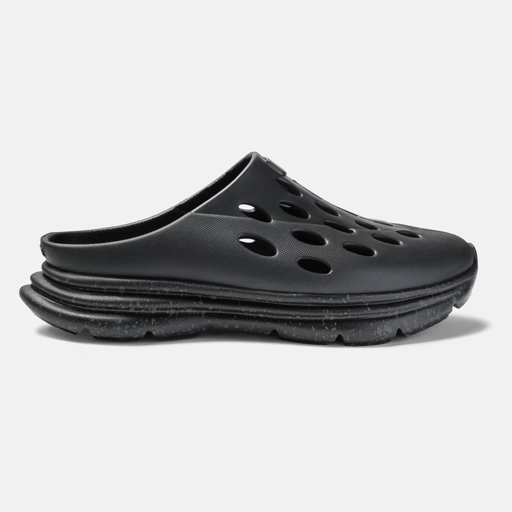Kane Revive OB Adult - Sneakerology