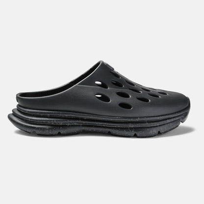Kane Revive OB Adult - Sneakerology