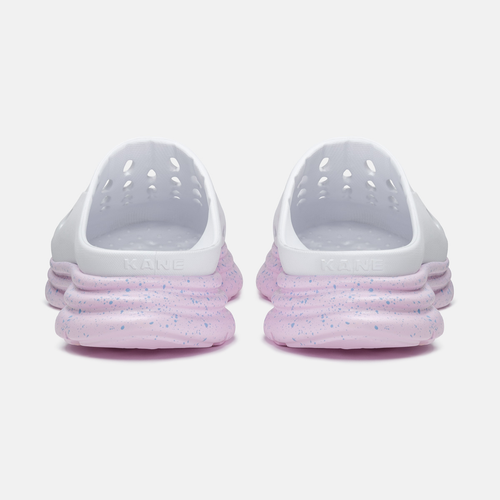 Kane Revive OB Adult - Sneakerology