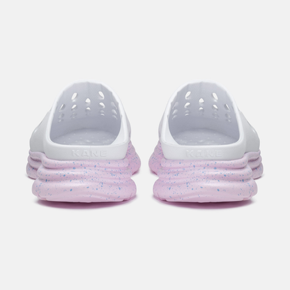 Kane Revive OB Adult - Sneakerology