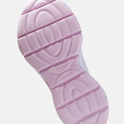 Kane Revive OB Adult - Sneakerology