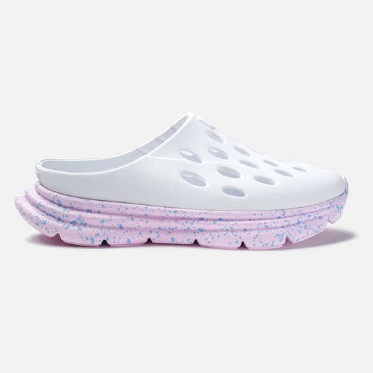Kane Revive OB Adult - Sneakerology
