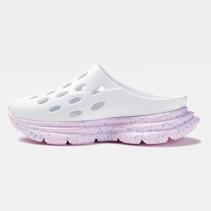 Kane Revive OB Adult - Sneakerology