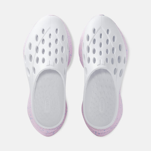Kane Revive OB Adult - Sneakerology