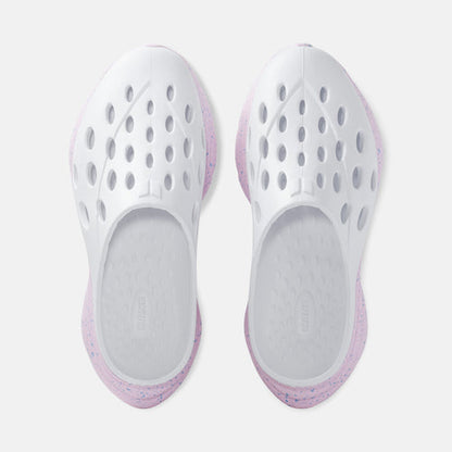 Kane Revive OB Adult - Sneakerology