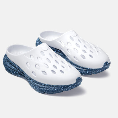 Kane Revive OB Adult - Sneakerology