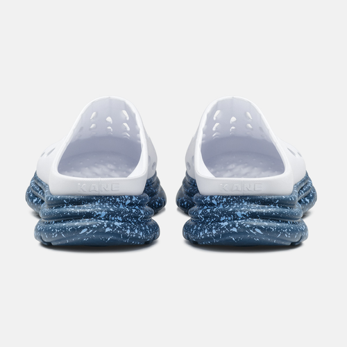 Kane Revive OB Adult - Sneakerology