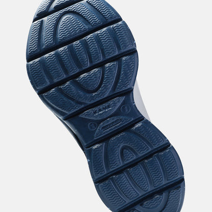 Kane Revive OB Adult - Sneakerology