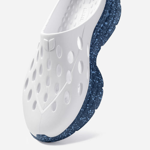 Kane Revive OB Adult - Sneakerology