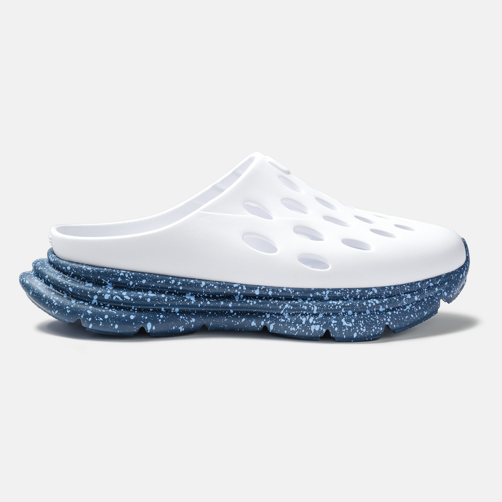 Kane Revive OB Adult - Sneakerology