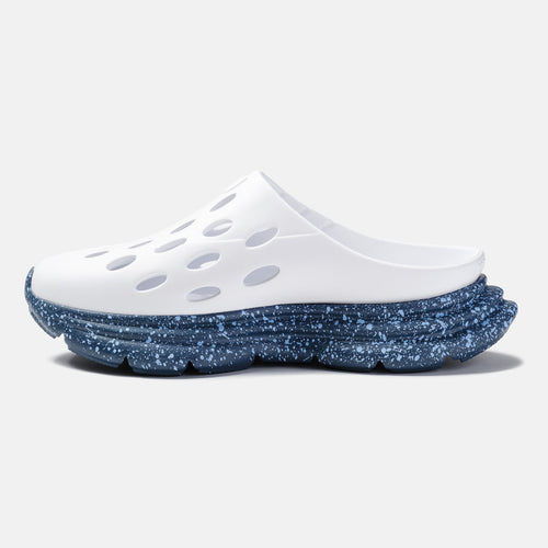 Kane Revive OB Adult - Sneakerology