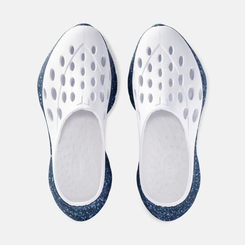 Kane Revive OB Adult - Sneakerology