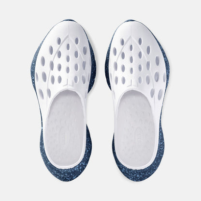 Kane Revive OB Adult - Sneakerology