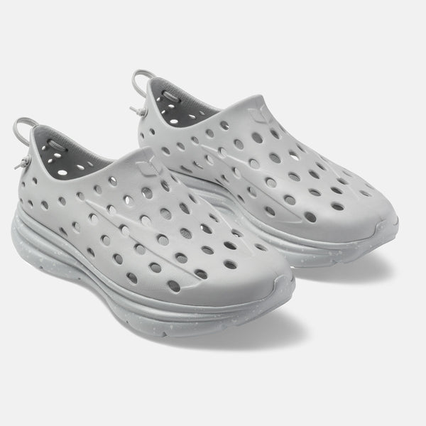 Kane Revive Speckle Adult