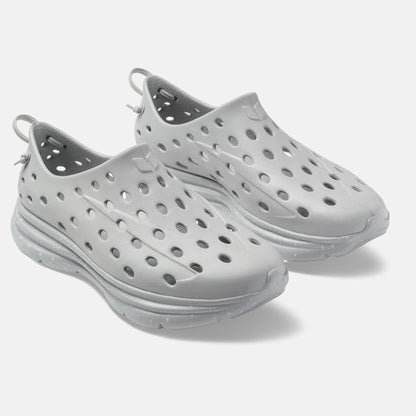 Kane Revive Speckle Adult