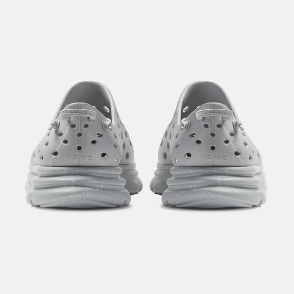 Kane Revive Speckle Adult