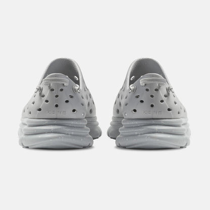 Kane Revive Speckle Adult
