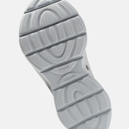 Kane Revive Speckle Adult