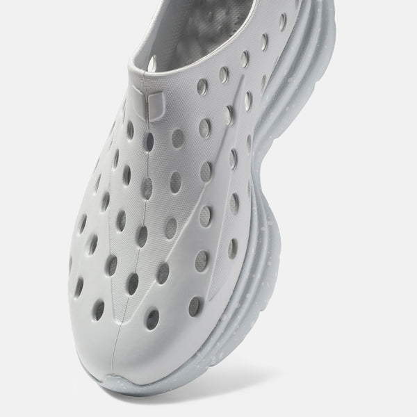 Kane Revive Speckle Adult