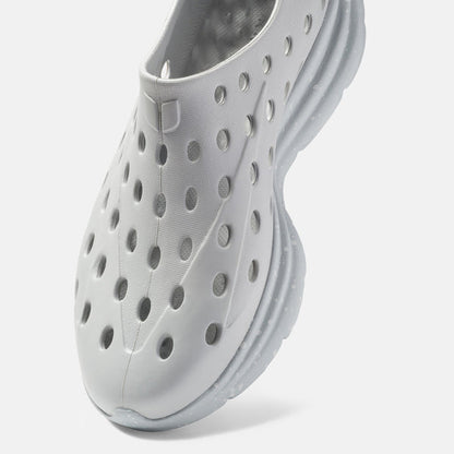 Kane Revive Speckle Adult