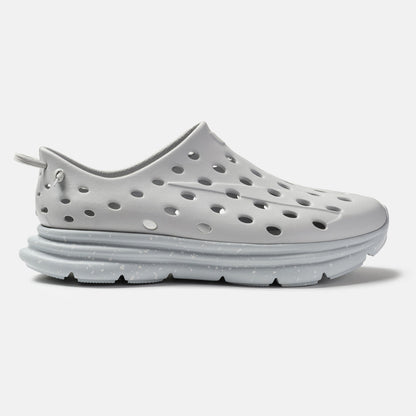 Kane Revive Speckle Adult