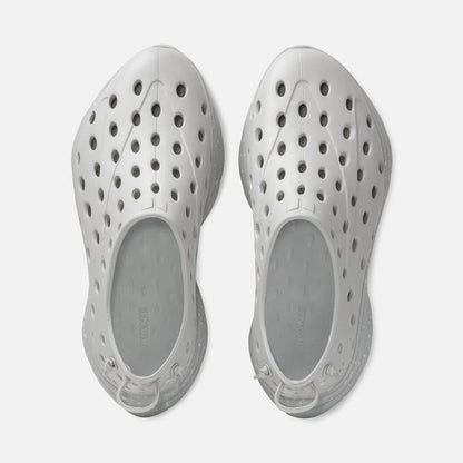 Kane Revive Speckle Adult